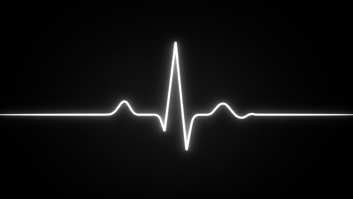Heartbeat