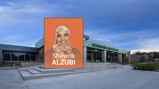 New Fort Worth ISD Principal’s Pro-Sharia, Pro-Palestinian Posts Spark Backlash