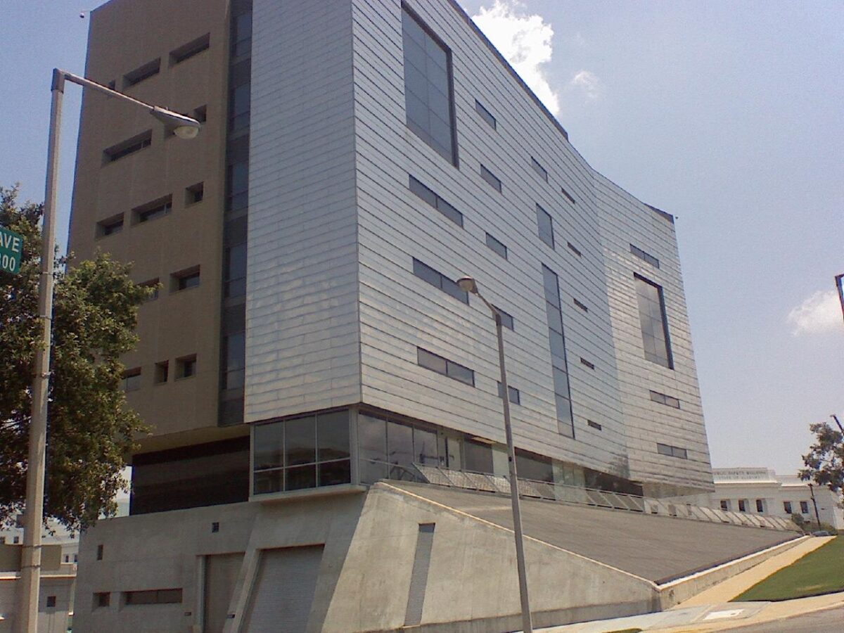 SPLC