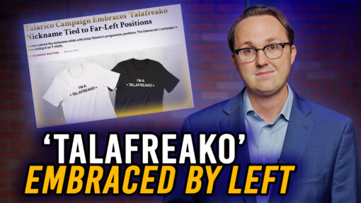 5/29/26 James Talafreako