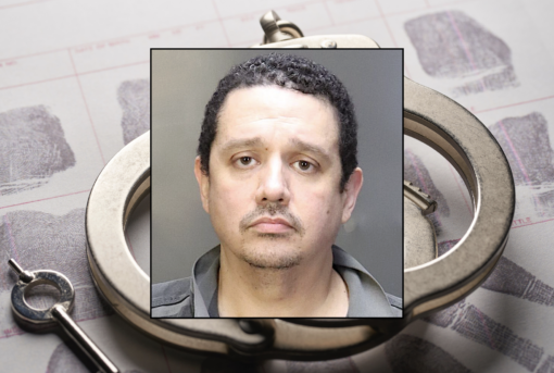 Waco ISD Theater Teacher Arrested for Child Grooming