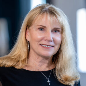 Beverly Pierz
