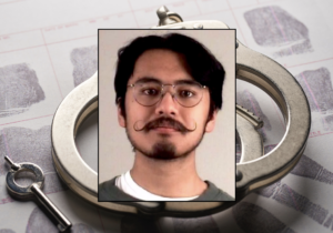 Birdville Band Teacher Arrested for Sexual Misconduct With Student