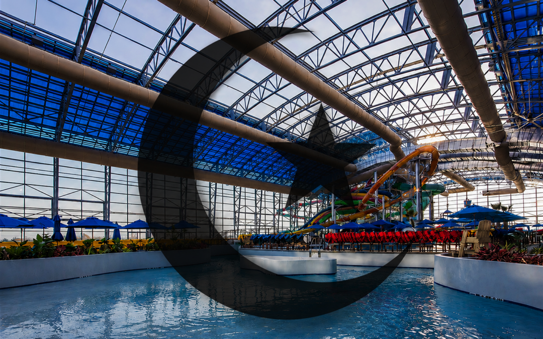 Abbott: Grand Prairie Must Halt ‘Muslims Only’ Waterpark Event or Lose State Funding