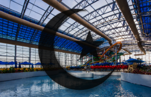 Abbott: Grand Prairie Must Halt ‘Muslims Only’ Waterpark Event or Lose State Funding