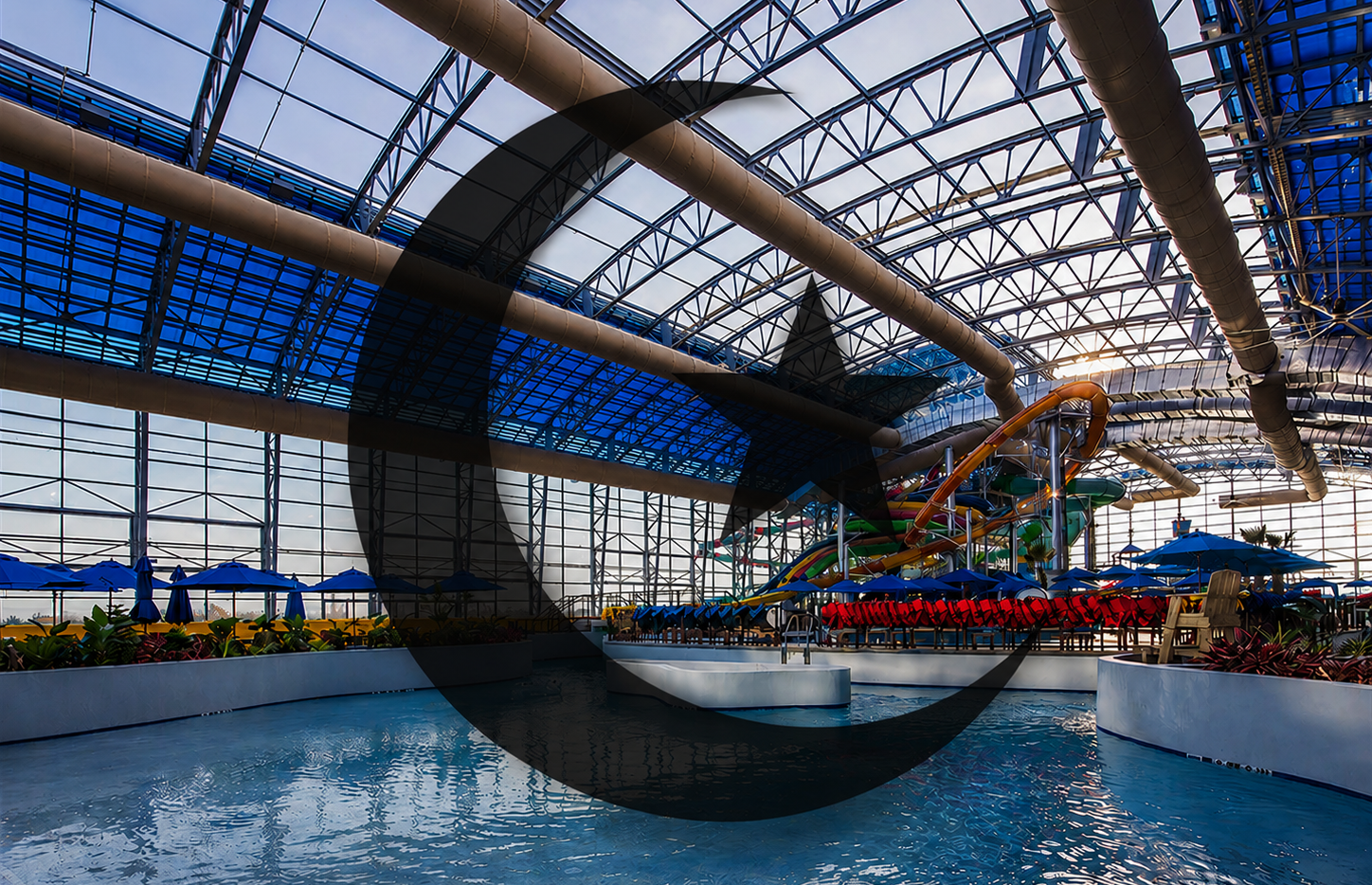 Epic Waterpark
