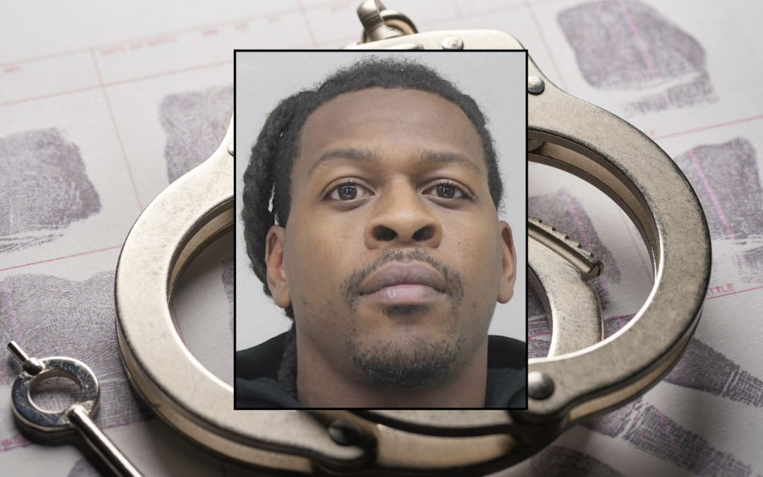 Duncanville Teacher Accused of Voyeurism Involving a Student