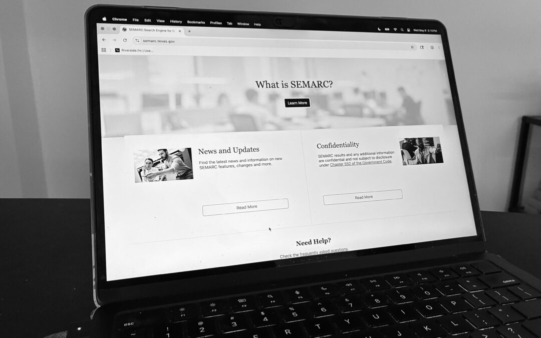 Texas Unveils Expanded ‘Do Not Hire’ Tool for Teachers