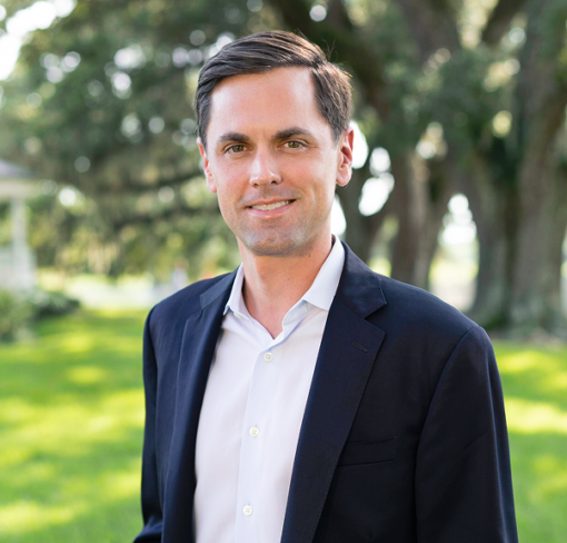Mayes Middleton Secures GOP Attorney General Nomination