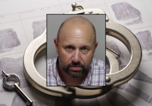 Another North East ISD Teacher Accused of Sexual Misconduct