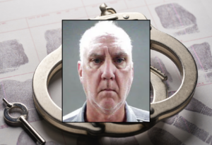 East Texas Teacher Charged With Sexually Abusing Special Ed Student