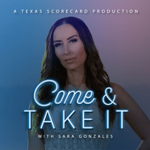 Come and Take It