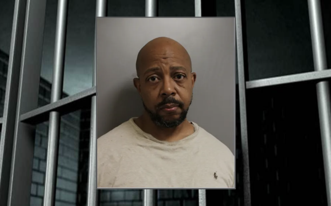 Cy-Fair ISD Behavioral Specialist Charged With Felony After Non-Verbal Autistic Student Dies