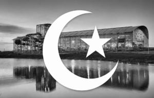 BREAKING: City Cancels Muslim-Only Event