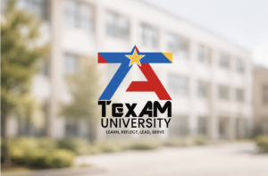 State Board Orders Muslim University in Dallas To Shut Down
