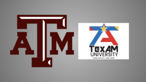 Texas A&M Demands Islamic University Stop Using ‘TexAM’ Name