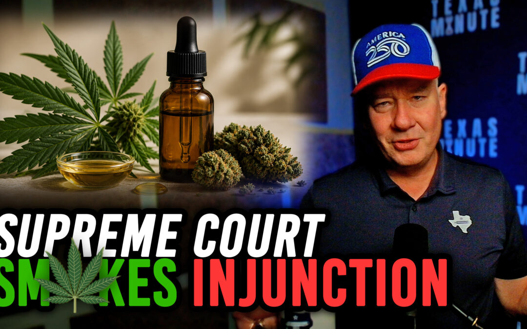 5.4.2026: High Court Cannabis