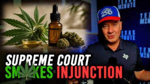 5.4.2026: High Court Cannabis