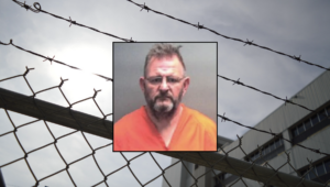 Texas Teacher Gets Life in Prison for Sexually Abusing Kids