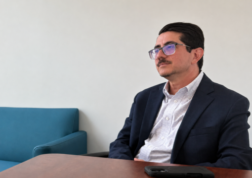 House Republicans Investigate Travis County DA José Garza Over Immigration Policies
