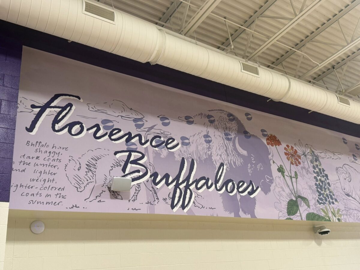 Florence ISD
