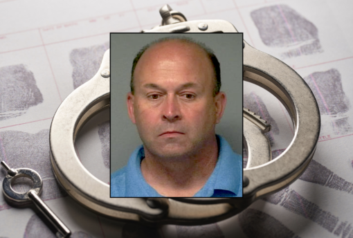 No Jail Time for Amarillo Teacher Guilty of Child Sex Crimes