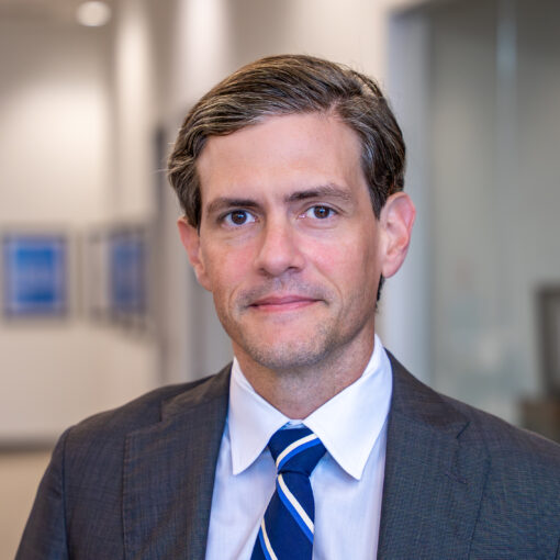 Daniel Greer