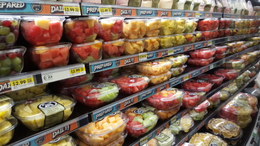 AG Paxton Joins Legal Challenge to California Plastics Act