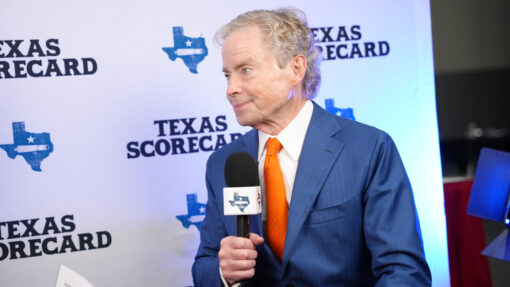 Texas Comptroller to Investigate School District Spending