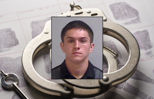 Edinburg CISD Coach Arrested for Sexual Misconduct With Student