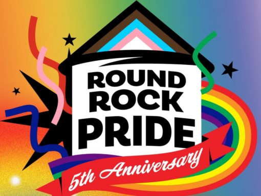 Upcoming Round Rock LGBT Event Tests Texas Law Prohibiting Sexually Explicit Performances in Front of Children