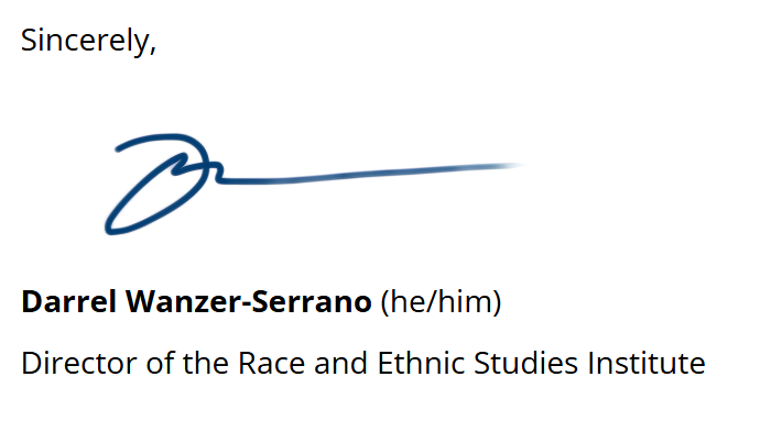 Darrek Wanzer-Serrano Texas A&M