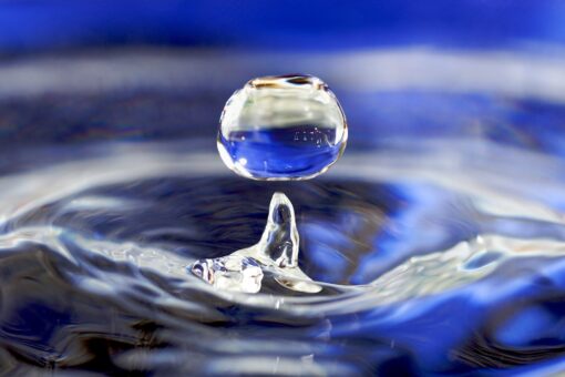 TCEQ Proposes Rules for Irrigating Crops With Oilfield Wastewater