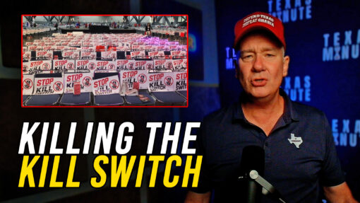 6.17.2026: Kill the Kill Switch