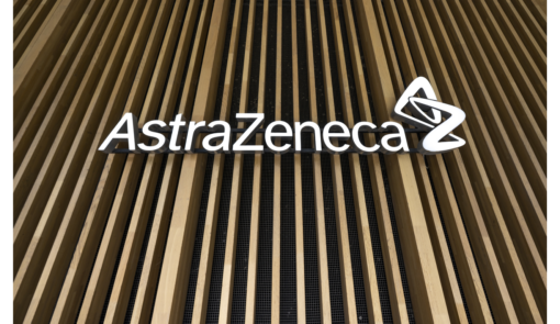 Attorney General Ken Paxton Settles With AstraZeneca for $34 Million