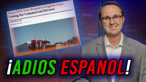 6/2/26 ¡Adiós, Español!