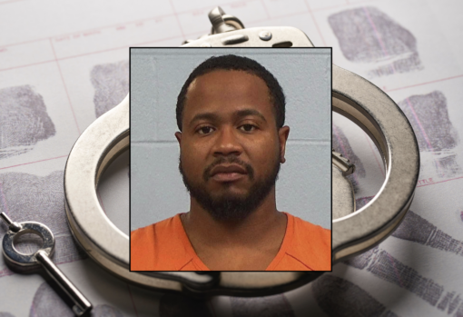 Austin ISD Sued for Band Teacher’s Sexual Abuse of Student