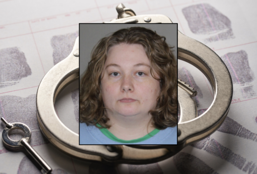 North Texas Teacher Faces New Sexual Misconduct Charge