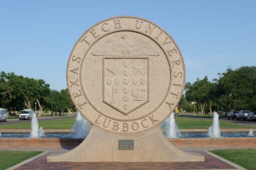 Texas Tech Billed Feds for ‘Sex-Rejection’ Treatments on Minors