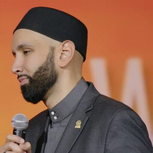 Texas Lawmaker Moves to Condemn Imam After He Made Comments Celebrating Lindsey Graham’s Death