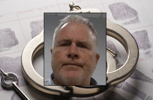 Plano ISD Teacher Faces New Child Sex Abuse Charges