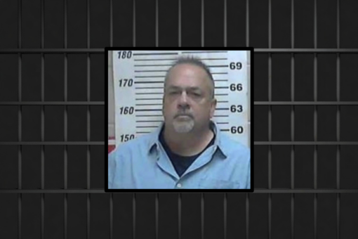 Judge Donald Clark