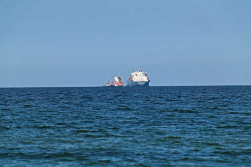 Fifth Circuit Clears Deepwater Natural Gas Port, Tosses Challenge by Climate Activist Groups