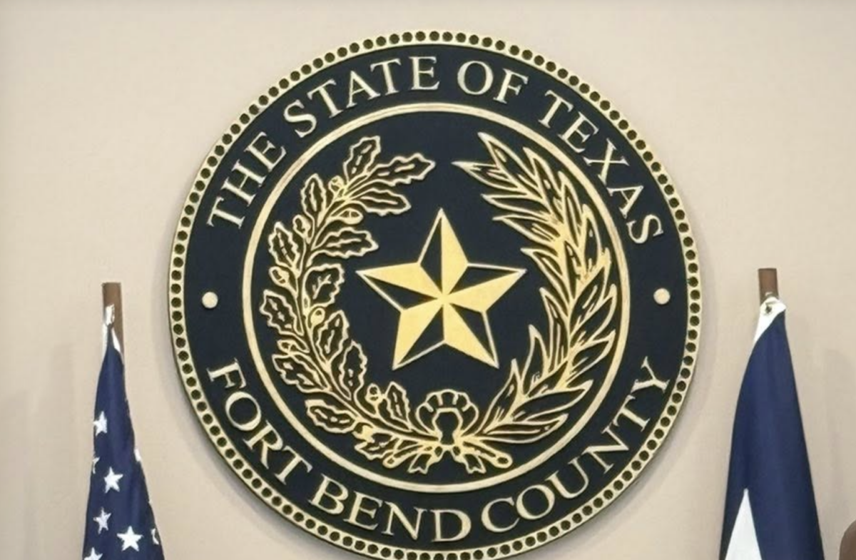 Fort Bend