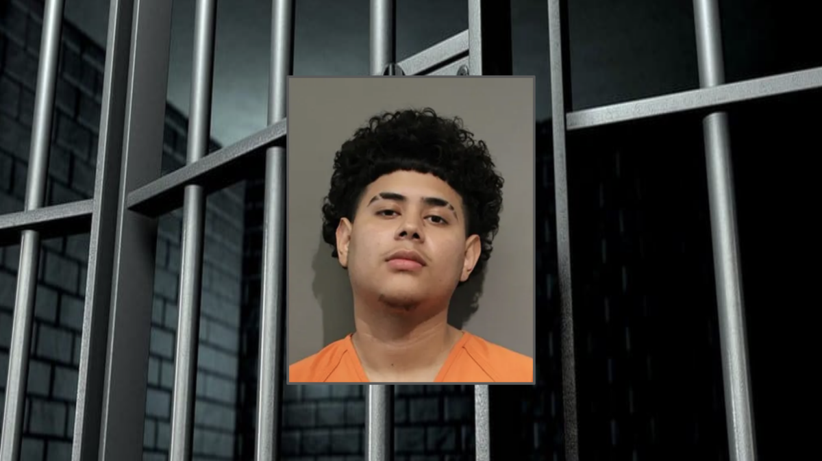Jefferson Velasquez