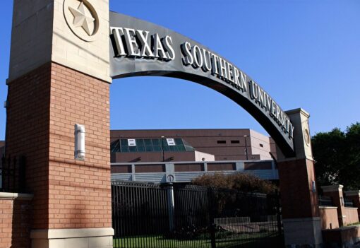 Lawmakers Eye Audit Reforms for Texas Universities 