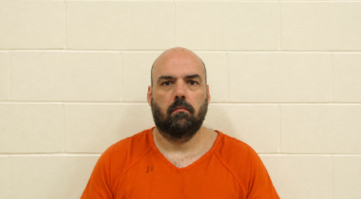 Medina County Deputy Sheriff Denied Immunity in Excessive Force Case