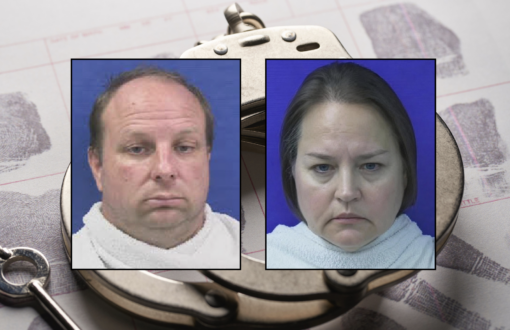 Forney ISD Abuse Scandal Shows Texas Schools Still Passing the Trash