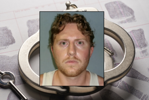 Friendswood Teacher Arrested for Sexually Abusing Young Child