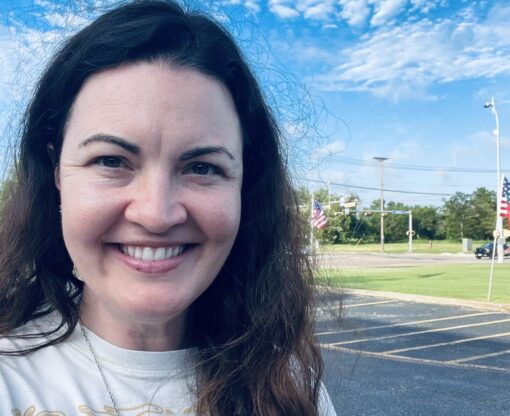 Tarrant County Democrat Called ICE ‘Un-American,’ Donated to AOC